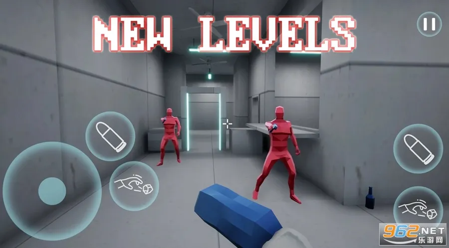 �ӵ�ʱ��2026�ٷ����°汾