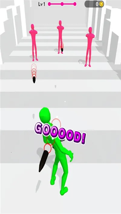 �ӵ�ʱ��2026�ٷ����°汾