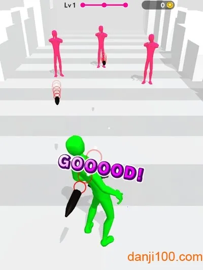 �ӵ�ʱ��2026�ٷ����°汾