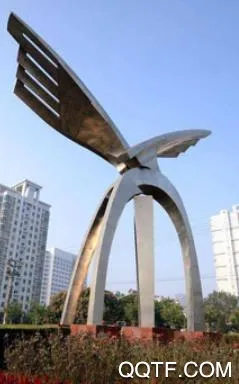 宿州信息网2026下载安装 宿州信息网2026下载安装