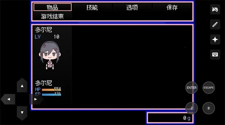 水母之夜2026下载安装 水母之夜2026下载安装