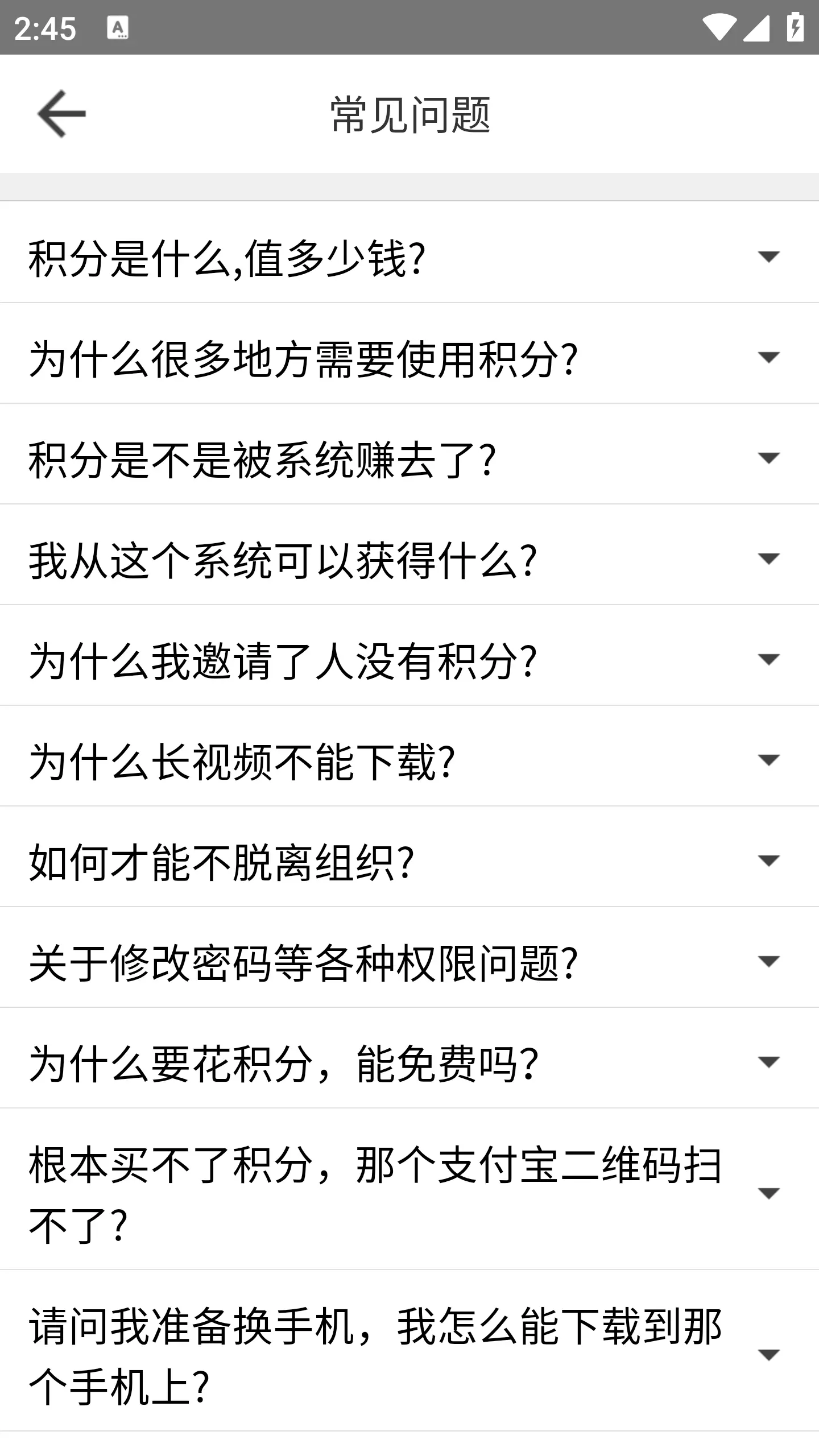 beauty box2026���ذ�װ