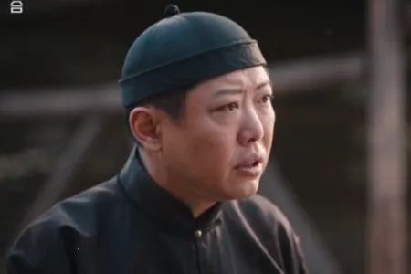 ���TV2026���ذ�װ