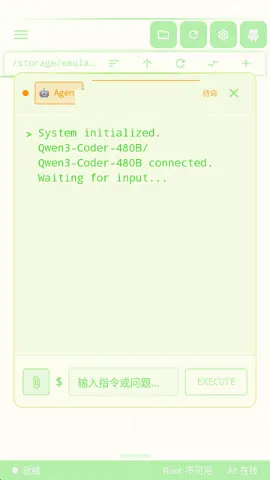 CE������2026���ذ�װ