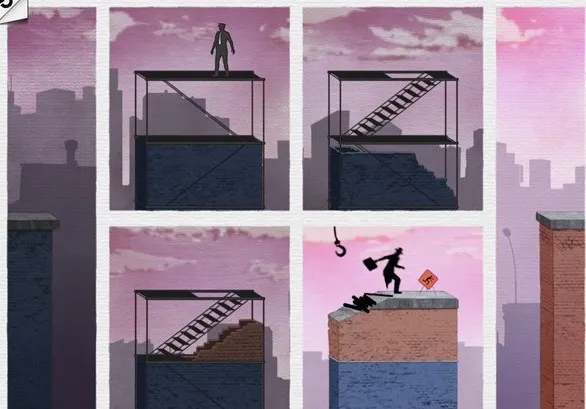 �������1��ʵ��