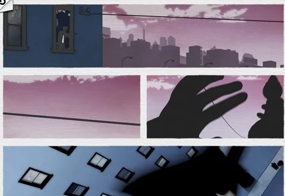 �������1��ʵ��