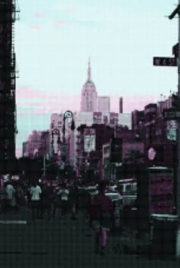 ���ط����