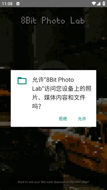 ���ط����