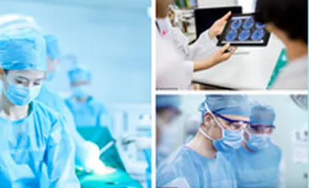 ҽ���޽�ҽ��