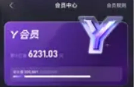 ��������ҵ����2026�ٷ����°汾