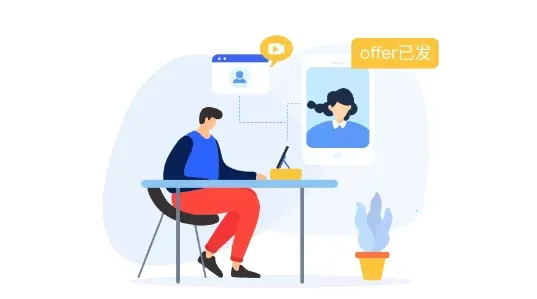 ����Ȧ2026�ٷ����°汾