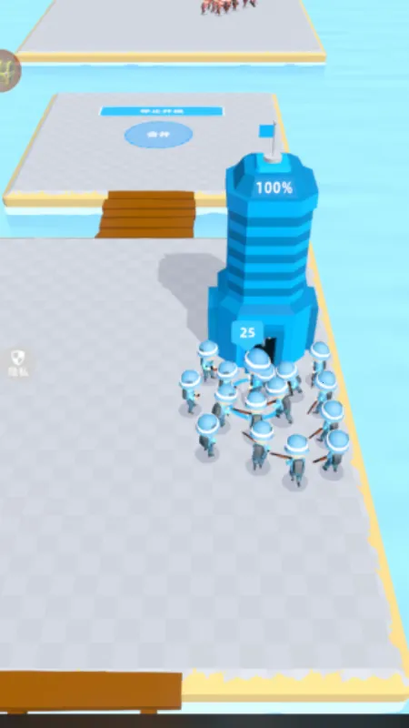 ���ع���ս