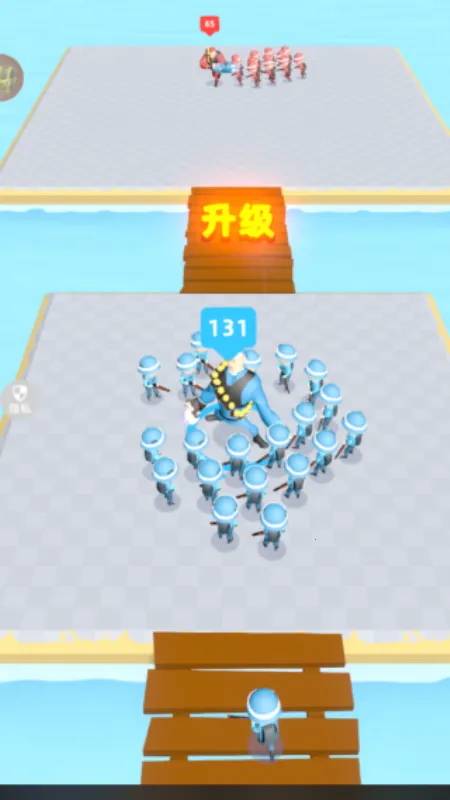 ���ع���ս