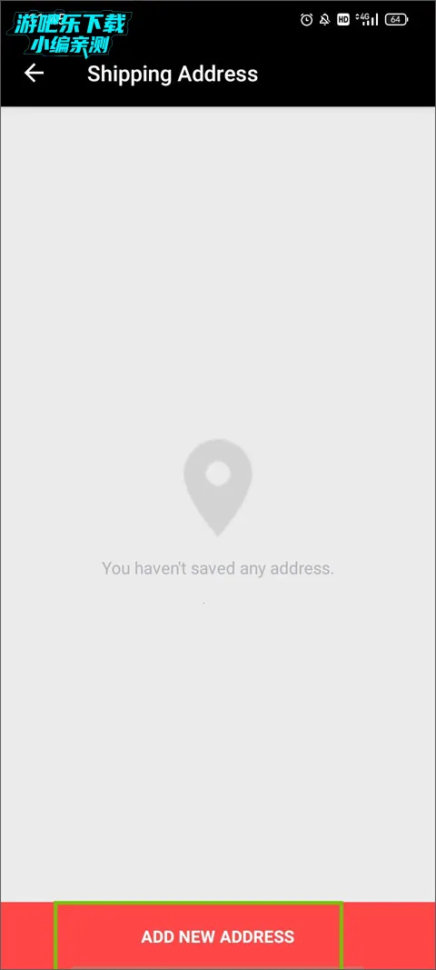 ȫ������ͨ����2026�ٷ�����