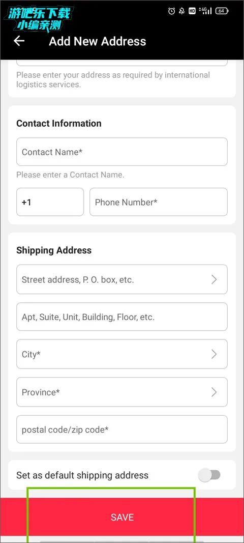 ȫ������ͨ����2026�ٷ�����