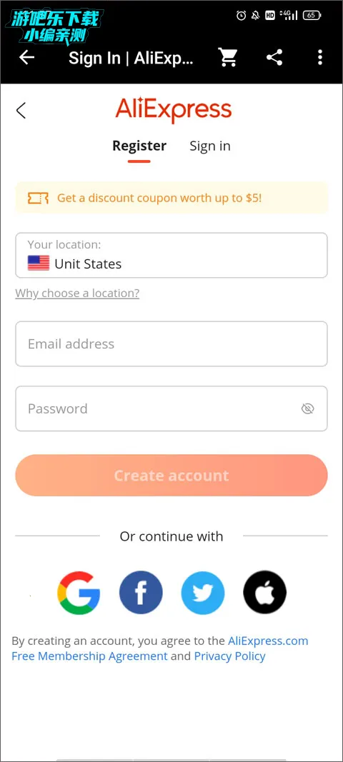 ȫ������ͨ����2026�ٷ�����