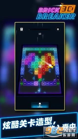 ש��������