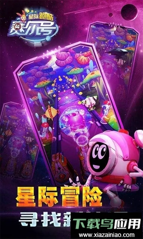 �������Ǽ��ܿ�2026���°汾