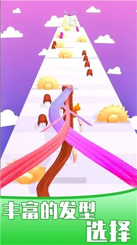 Ů�����㷢