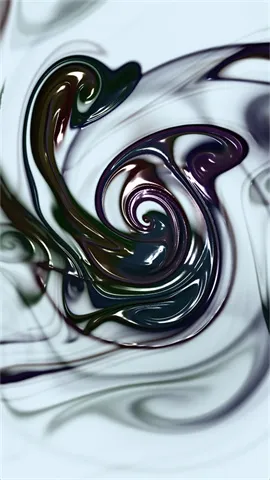 ħ������3D