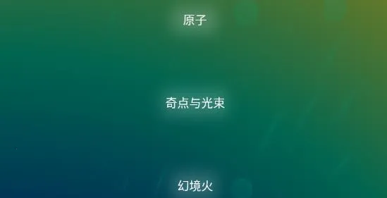 ħ������3D