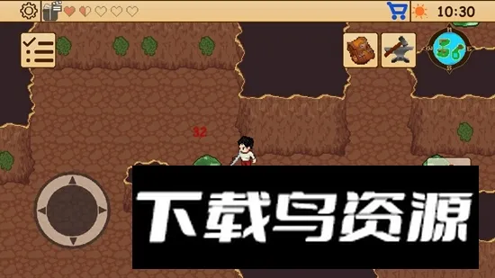 SRPG 1�µ�����