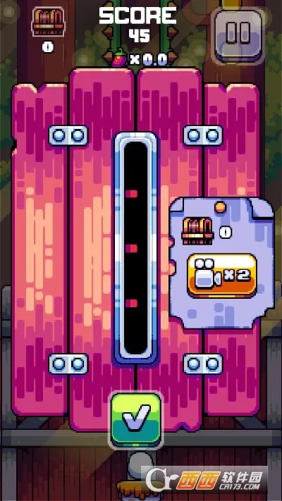 ����������