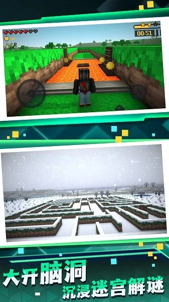 �Թ�ð������2026���°汾