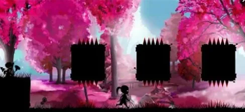 �λ����������ֻ���