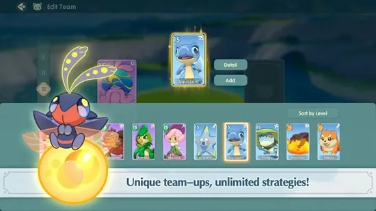 �λ����������ֻ���