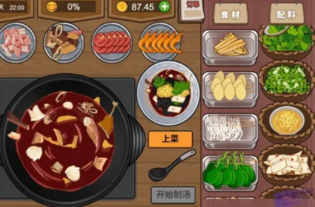 ��ҹ��ʳ�������ֻ���