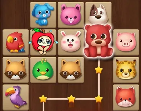 ���Դ���̨�����ֻ���