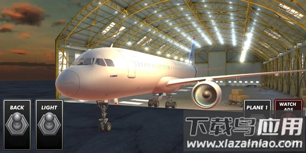 欧洲飞行器2026最新版本 欧洲飞行器2026最新版本