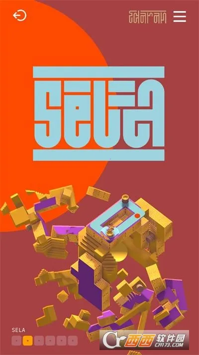 �ɶ�����