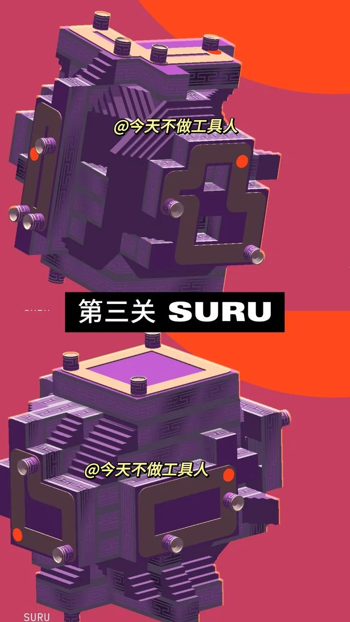 �ɶ�����