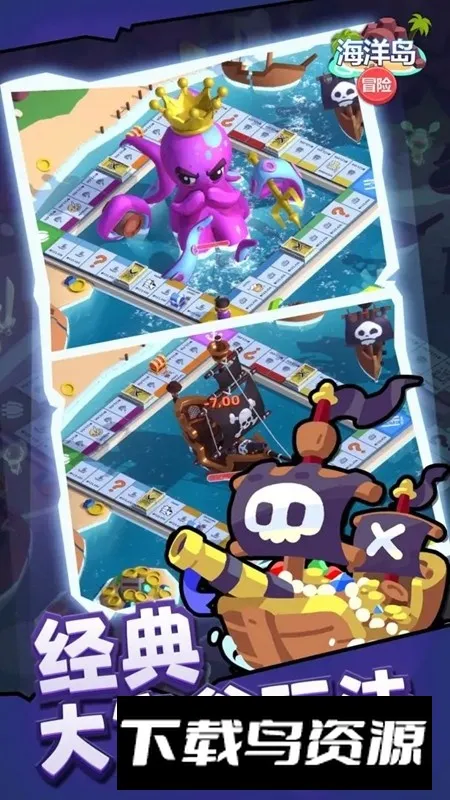 ����ð��2026�ٷ����°汾