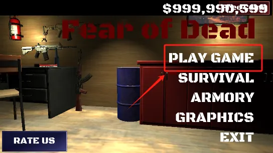 �����־�֢2026�ٷ�����