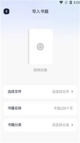 �����������Ķ���2026�ٷ�����