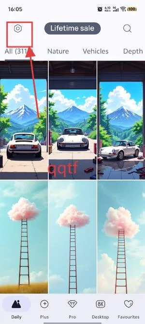 One4Wall��׿���ֻ���