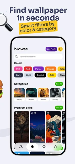 One4Wall��׿���ֻ���