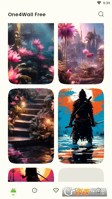 One4Wall��׿���ֻ���