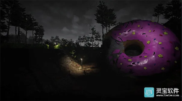 �������ӻ�����2