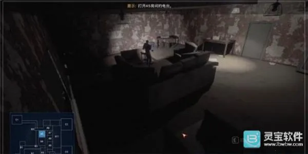 �������ӻ�����2