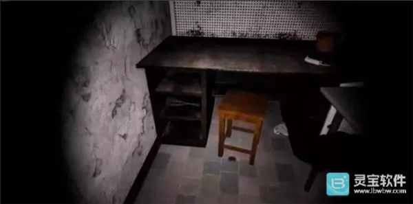 �������ӻ�����2