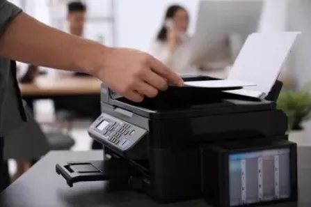 NokoPrint2026�ٷ�����