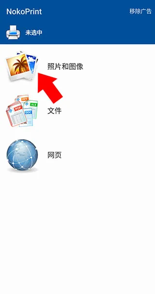 NokoPrint2026�ٷ�����