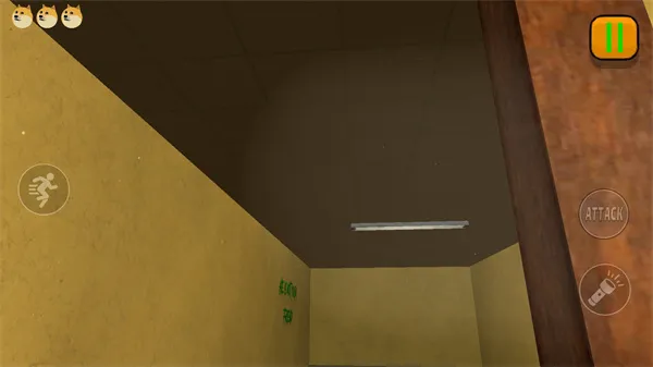 �߲�����Թ������ֻ���