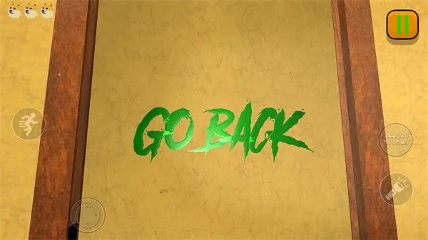 �߲�����Թ������ֻ���