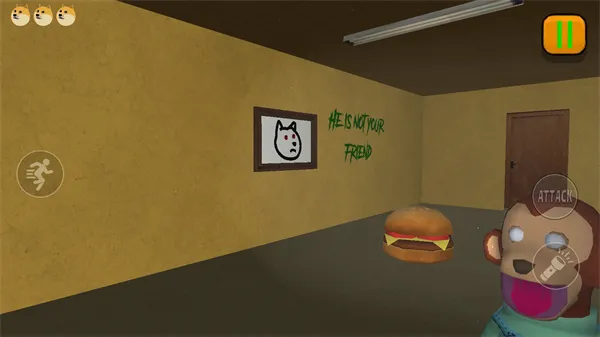 �߲�����Թ������ֻ���