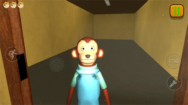 �߲�����Թ������ֻ���